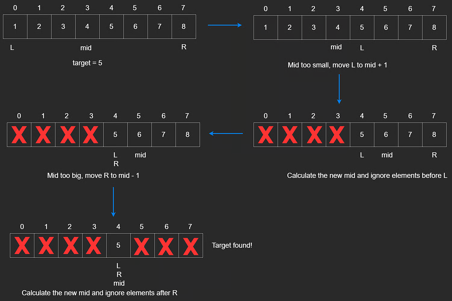Pasted image 20260909125016.png
